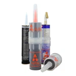 Airtite - Preserves Open Caulking Tubes. Fixed Price $9.25.