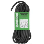 Quick BR58060 Backer Rod, 5/8 In Dia, Ft L. Fixed Price $31.16.