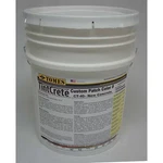 Je Tomes Concrete Patch And Repair, Pail, Gray, Tintcrete GRA-CT40-160. Fixed Price $212.36.