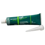 Dowsil 4098499 Silicone SEALANT,CLEAR,737 53DC37. Fixed Price $15.23.