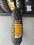120/70ZR17 Shinko 003 Stealth Front Mc Tire Radial Ultra-soft 58W Tl. Fixed Price $118.99.