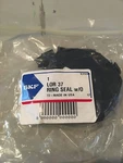 New Bag Skf Ring Seal LOR37. Fixed Price $27.00.