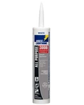 Lightning Hybrid Caulk,white W12AF0010 (12-PACK). Fixed Price $39.47.