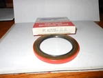 Pro's Choice 417158 (chicago Rawhide 28746) Oil Seal = 2.875" X 3.876" .375". Fixed Price $11.99.