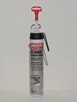 Loctite 743913 Instant Sealing, Oil-resistant Rtv Gasket Maker, 190 Ml, Black,. Fixed Price $36.95.