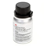3M Single Step Primer Bottle (086): 125 Ml / July 2025 Expiration Sale (clear. Fixed Price $34.98.