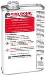 Dawn Enterprises Bond Adhesive PROMOTER-16OZ. Can. Fixed Price $54.57.