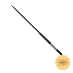 Engineer Jet Black Precision File Triangle TF-25 Japan. Fixed Price $30.77.