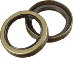 46720 E-887 Threading Seal, 2-PACK. Fixed Price $49.99.