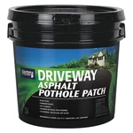 Henry HE304044 Blacktop REPAIR,11 Lb.,pail Pk 5. Fixed Price $212.85.