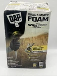 Touch 'n Foam Wall And Cavity Low-gwp 10.5 Lb. Spray Sealant Kit. Fixed Price $220.00.