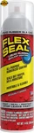Clear Waterproof Rubber Sealant Spray 14OZ Leak Repair Rv Gutter. Fixed Price $40.49.