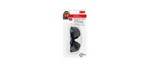 3M Flat Temple Safety Eyewear, Impact-resistant, Count (pack Of 1), Grey. Fixed Price $12.62.