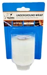Sharkbite 25406A Non-adhesive Silicone Wrap Tape 2IN X 10FT Underground Burial. Fixed Price $17.95.