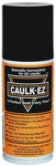 EZ4T Caulk Tooling Aid, 2.5 Oz, Clear,transparent. Fixed Price $28.09.