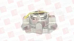 John Crane A28078 / (new No Box). Fixed Price $549.15.