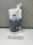 Simpson Strong-tie AT-XP30 Oz Fastcuring Anchoring Adhesive Exp 10/2023. Fixed Price $8.69.