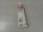 Loctite Ns 5109 High Temperature Gasket Sealant, 7 Oz, Tube, Gray -. Fixed Price $30.57.