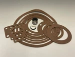 Bell & Gossett / Hoffman 180011 (1.000 ). Fixed Price $190.00.