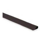 Pemko S88D204 Seal, Silicone, Dark Brown, Ft 2EVA8. Fixed Price $414.41.