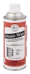 Alum Lubricant 12OZ. Fixed Price $27.23.