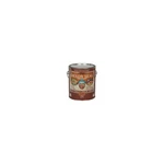 Ready 115 Exterior Wood Stain & Sealer, Flat Pecan, 1-GALLON Quantity. Fixed Price $54.48.