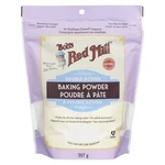 Bobs Red Mill Baking Powder Double Acting. Fixed Price $39.99.