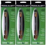 Easy XL4 Direct Inject 1.5-5 Ton Applications 3 Pack. Fixed Price $84.50.