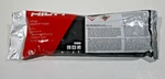 New Lot Of 11 Hilti 338725 Fire Foam Cp 620 Stop Protection. Fixed Price $249.94.