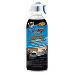 Dap Spray Foam Sealant, Straw Application Method 12 Oz, Aerosol Can, White 18836. Fixed Price $17.54.