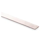 Pemko HSS2000-18 Smoke Seal, Self-adhesive, Gray, Ft 2EVA4. Fixed Price $55.09.