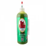 Flat Attack Eco-friendly Tube Sealant 16OZ, Non-toxic Puncture & Leak. Fixed Price $23.27.