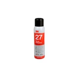 3M Multi-purpose Spray Adhesive 27, Clear, 16 Fl Oz. Fixed Price $17.50.