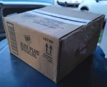 Case Of Alex Plus Spackling 16 Fl Oz Tubs (64 Total) - Dap 18749. Fixed Price $22.99.