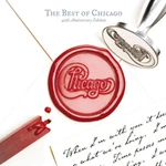 Chicago (2) The Best 2XCD, Comp, Re, Rm, 40T 2007 Pop Rock, Soft. Fixed Price $21.11.