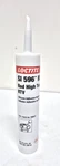 Loctite 596 Rd Red High Temp Rtv Adhesive Sealant 300ML -198817 Use By 09/27. Fixed Price $21.99.