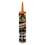 Gorilla Construction Adhesive Ultimate, 9 Ounce Cartridge. Fixed Price $79.99.