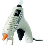 Arrow Fastener TR400DT Dual Temp Glue Gun. Fixed Price $25.90.