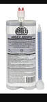Ardex Ardifix Polyurethane Concrete Crack & Joint Repair Adhesive 20OZ Cartridge. Fixed Price $45.00.
