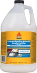 Latex Concrete Adhesive Glue, White Admix For Portland-cement Mortar/con. Fixed Price $65.78.