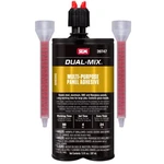 Sem 39747, Multi-purpose Panel Bond Adhesive. Fixed Price $62.76.