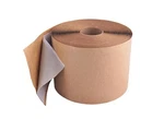 Ames Peel & Stick Seam Tape. Fixed Price $76.63.