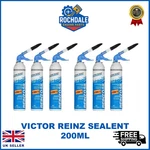 Victor-reinz Reinzosil Instant Gasket Silicone Sump Sealant 200ML 70-31414-20. Fixed Price $164.91.