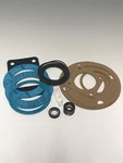 Shipco Pump Rebuild Kit SDPC090102 (.625 ). Fixed Price $135.00.