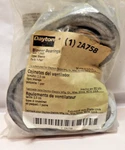 Grainger 2A758 Dayton (new No Box). Fixed Price $29.00.