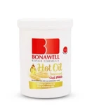 Bonawell Hair Repair Formula Wheat Protein Strong And Healthy 810ML. Fixed Price $73.97.