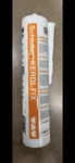 Schluter Kerdi-fix Single Component Adhesive (white) (kerdifix/bw). Fixed Price $22.99.