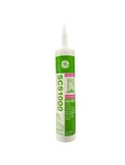 Ge SCS1000 Translucent Silicon Caulk Pack Of. Fixed Price $50.00.