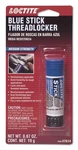 Loctite 37614 Blue Threadlocker Stick -. Fixed Price $27.97.