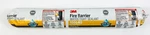 3M Fire Barrier Water Tight Sealant 1000NS Gray 20OZ. Fixed Price $19.00.